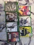 Xbox one S 500GB + 8 игри, снимка 3