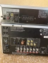 Panasonic SA-HE7 и DVD-RV32, снимка 12