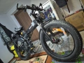 Ridstar H26 PRO, снимка 2