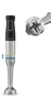 Ръчен пасатор Cecotec Katana с 12 D 1200 W, снимка 4