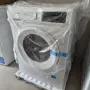 Немска НОВА инверторна пералня със сушилня Siemens - ГАРАНЦИЯ, снимка 3