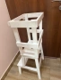 Кула Монтесори, снимка 6