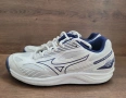 Мъжки маратонки Mizuno-39номер, снимка 2