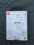 JBL Vibe Beam 2 слушалки, снимка 2