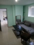 Продавам 2 стаен апартамент в гр Варна , снимка 11
