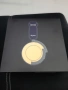Слушалки Dyson Ontrac 571H Cooper, снимка 1