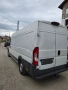 Peugeot Boxer 3.0 180к.с Maxi, снимка 3