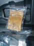 Hammer air impact wrench 1", снимка 4