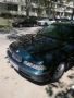 БМВ/BMW 520 I 1800€, снимка 9