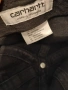 Лятна шапка Carhart, снимка 3