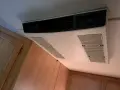 Продавам кемпер, снимка 13