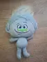 Плюшени Hasbro Trolls, снимка 1