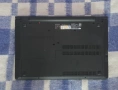 Lenovo B50-30 (15.6" Матов / Четириядрен / диск 1TB)), снимка 5