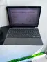 Таблет Lenovo Chromebook Duet 11M889, 10.95 WUXGA (1920x1200), снимка 11