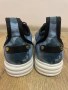 Дамски обувки Fendi, снимка 6