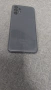 Samsung A13 5G, снимка 5