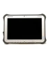 Таблет Лаптоп Panasonic ToughPad FZ-G1 i5-6Gen, 4GB RAM, 128GB SSD, снимка 1
