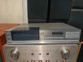 Philips 303, снимка 7