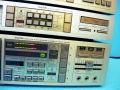 Marantz - аудио система, снимка 4