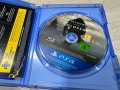Shadow of the Colossus (PS4), снимка 2
