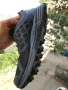 Reebok Trail Gore-tex. 41нм. 26,0см., снимка 12