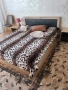 Продавам апартамент в гр. Нови Искър , снимка 15