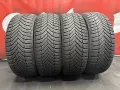 215 55 17, Зимни гуми, Michelin Alpin6, 4 броя, снимка 2