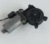 Дясно Моторче Стъклоповдигач БМВ е46 е53 BMW e46 e53 OEM 8362064, снимка 1