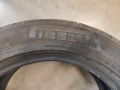 4бр. летни гуми 235/55/19-255/50/19 Pirelli спорт пакет, снимка 5