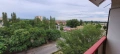Продавам ГАРСОНИЕРА, ВИДИН, снимка 2