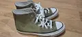 Converse 38-дамски кецове , снимка 7