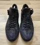 Мъжки кожени обувки Tod's - 44, снимка 3
