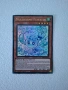 Нова Mulcharmy Fuwalos Ultra Rare RA04 Yu-Gi-Oh TCG Original Mint Югио карти, снимка 1