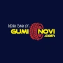Качествени гуми от Gumi-Novi.com - гуми за всеки терен., снимка 2