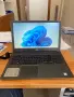 Dell Vostro 15 5000 Series, снимка 1