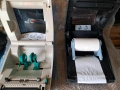 Индустриални принтери Zebra ZM400 ,Zebra Model GC420Т, Bixolon SLP-DX420, снимка 12