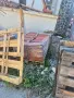 Керемиди български, снимка 5