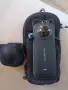 Продавам Insta360 X3, снимка 1