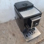 Кафемашина Delonghi Cappuccino , снимка 3