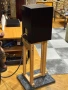 Chario Hiper 2 mkii Reference / Тонколони, снимка 9