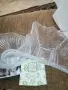 Стъклени купи нови, снимка 5
