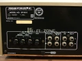 Ресивър  Marantz sr-810 /1, снимка 7