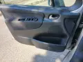 Пежо 207 1.4 i 95кс на части!!!, снимка 8