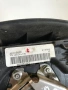 Преден десен предпазен колан за Renault Trafic (2005) 8200136331 , снимка 3