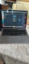 MacBook Pro M1 8GB 256GB перфектен с кутия, снимка 2