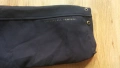 Vikafjell VANGEN Stretch Trouser размер L еластичен панталон - 2659, снимка 11