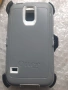 Дефендер Otterbox за Samsung Galaxy S6/Най добрата защита за телефона ви, която може да се купи., снимка 5