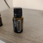 Eтерично масло Doterra Copaiba, снимка 3