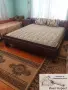 Имот Корект продава Етаж от къща, гр. Лъки, снимка 10