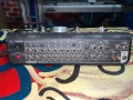 Mackie Big Knob Студио Контролер / Контролер за Мониторни Тонколони, снимка 11